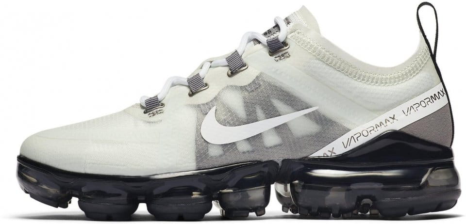 Zapatillas Nike WMNS AIR VAPORMAX 2019 - 11teamsports.es