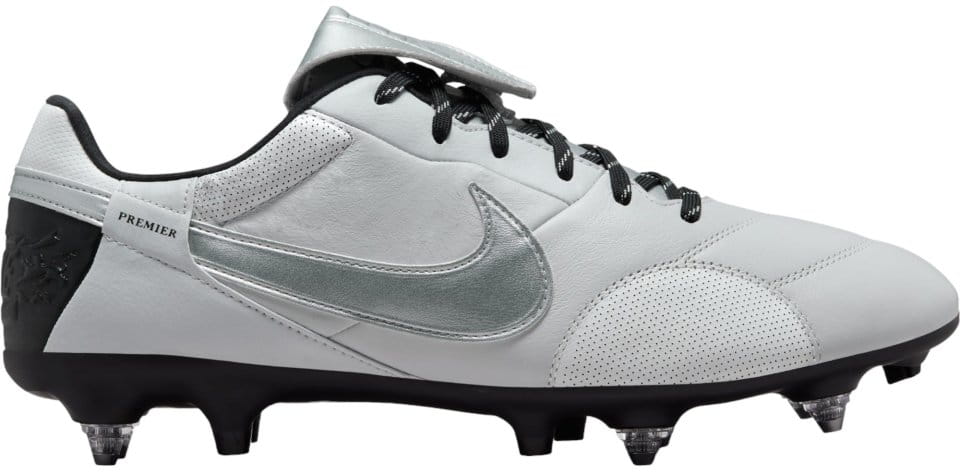 Botas de fútbol Nike THE PREMIER III SG-PRO AC