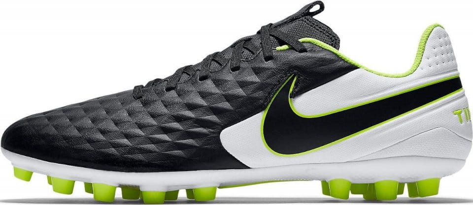 Botas de fútbol Nike LEGEND 8 ACADEMY AG - 11teamsports.es