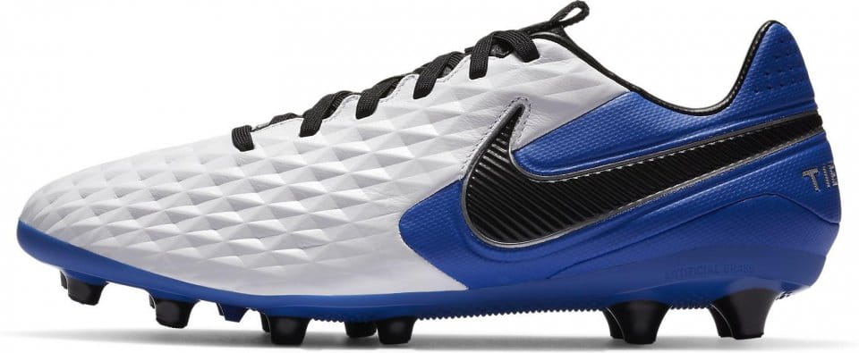 Botas de fútbol Nike LEGEND 8 PRO AG-PRO - 11teamsports.es