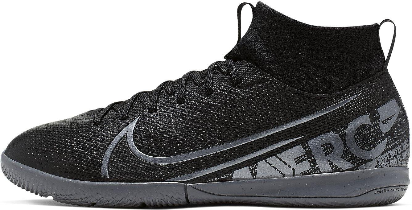 jr superfly 7 academy ic