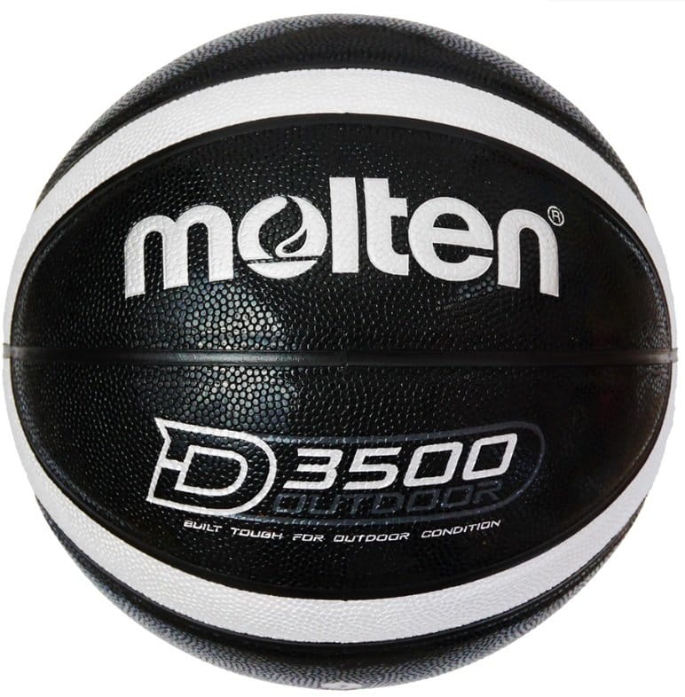 Balón Molten B7D3500-KS