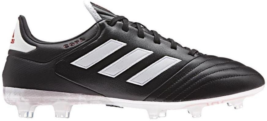 Botas de fútbol adidas copa 17.2 fg - 11teamsports.es