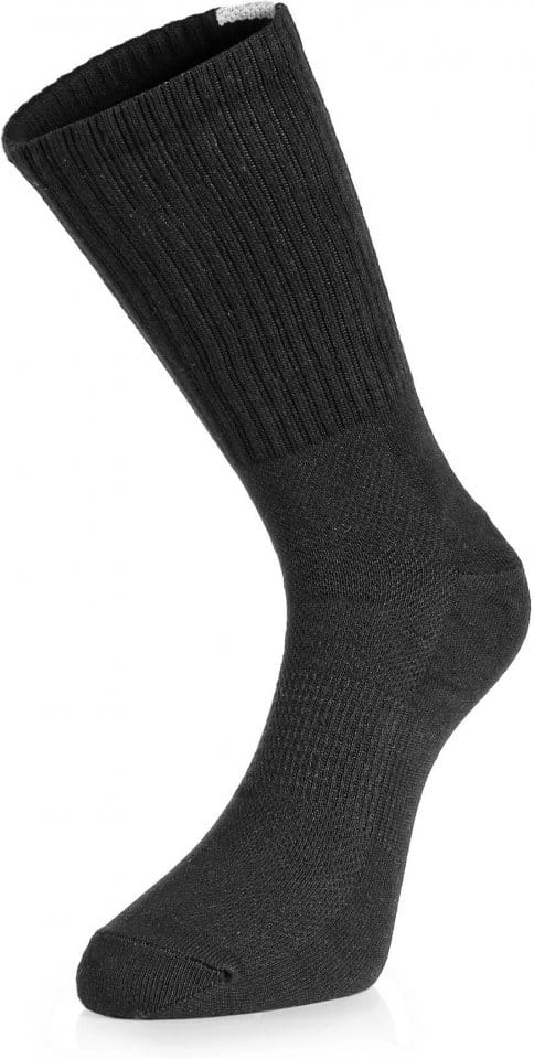 Calcetines Football socks BU1