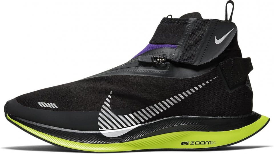 Zapatillas de running Nike ZOOM PEGASUS TURBO SHIELD WP - 11teamsports.es