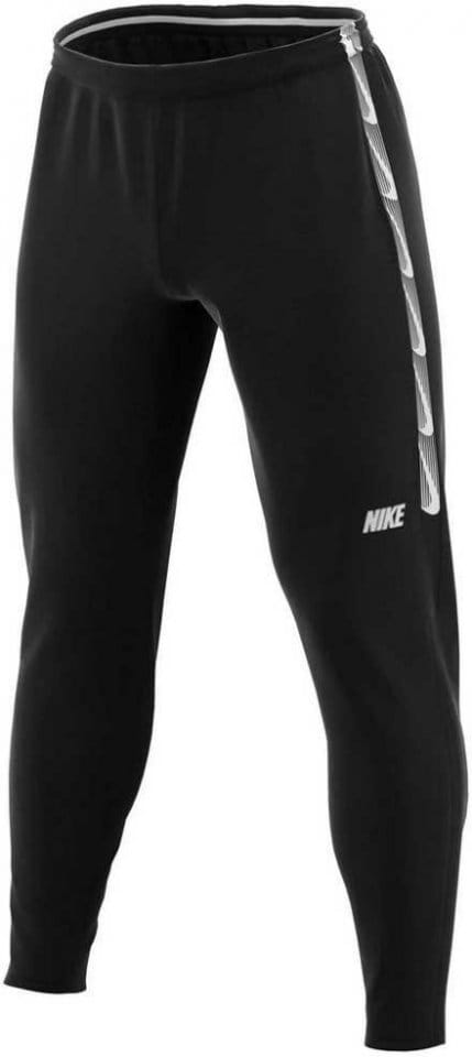espejo de puerta Capilares veredicto Pantalón Nike Squad dry Pant Trousers Long - 11teamsports.es