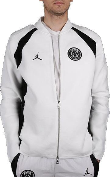 Psg jordan sales flight knit 23