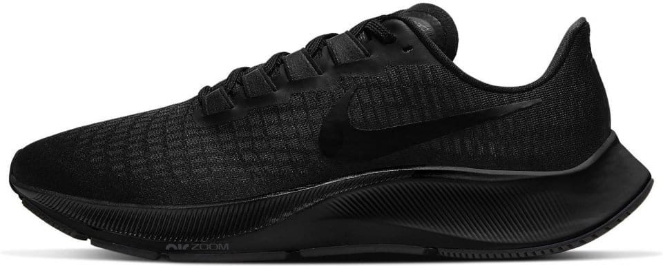 Zapatillas de running Nike AIR ZOOM PEGASUS 37 - 11teamsports.es