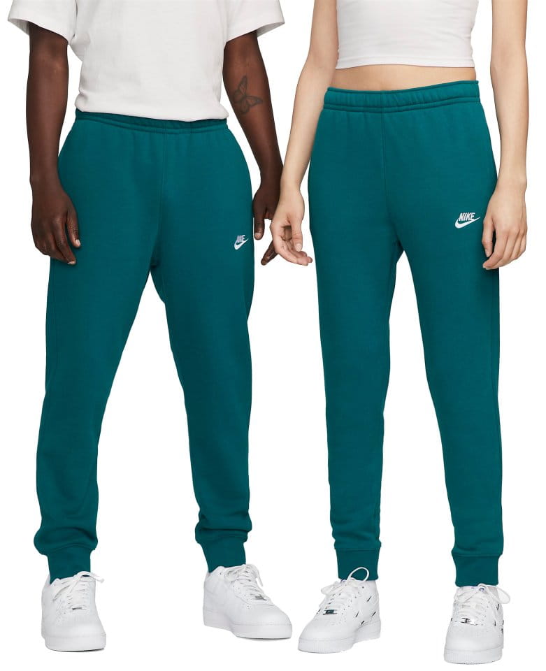 Pantalón Nike Sportswear Club