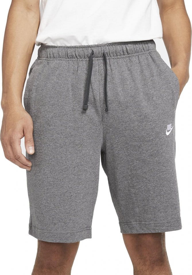 Pantalón corto Nike Sportswear Club Men’s Shorts