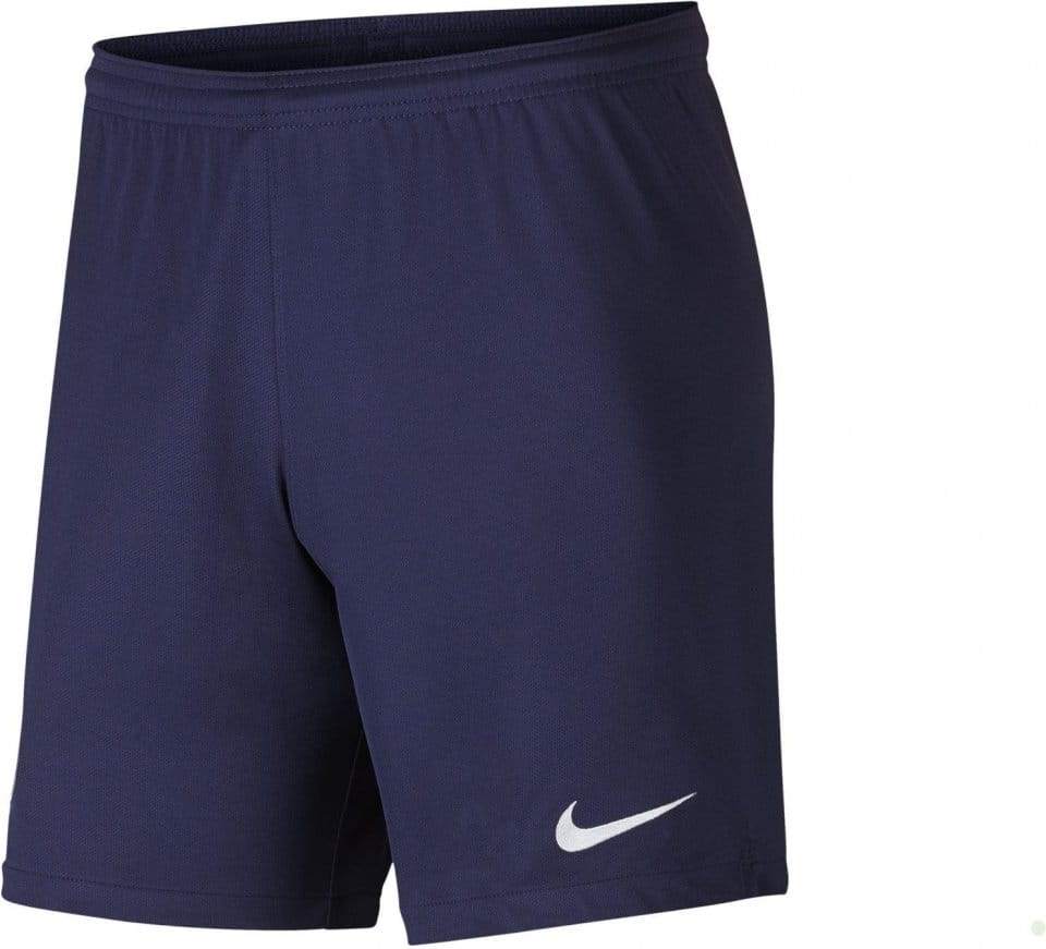 Pantalón corto Nike PSG M NK BRT STAD SHORT HM