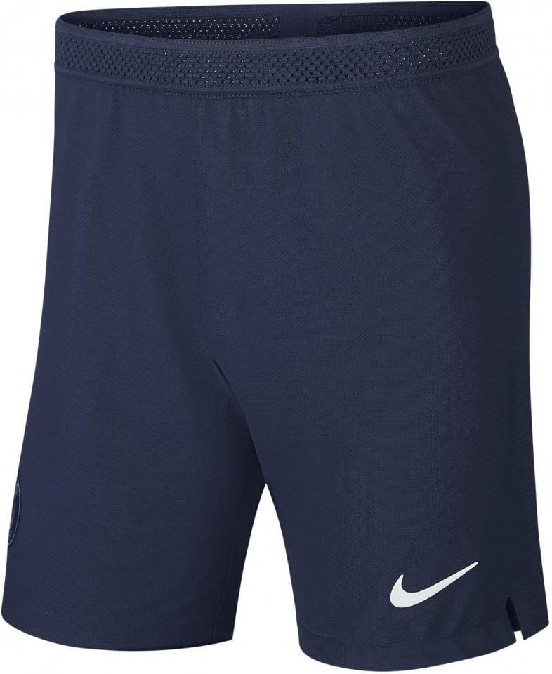 Pantalón corto Nike PSG M NK VAPOR MTCH SHORT HM 2019/20