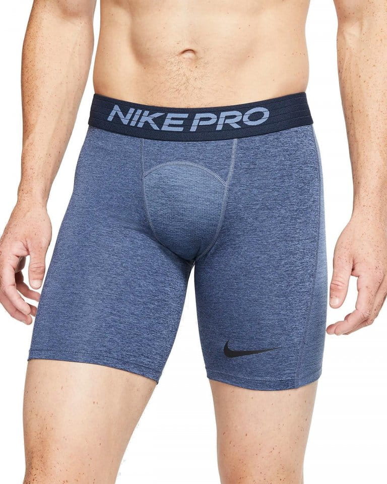 Pantalón corto Nike M NP SHORT