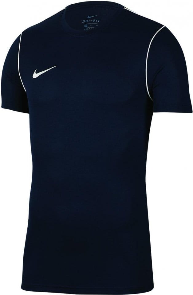 Camiseta Nike M NK DRY PARK20 TOP SS