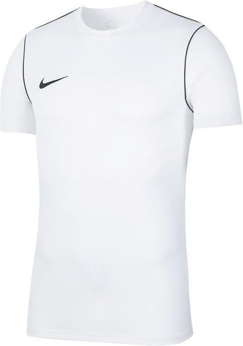 Camiseta Nike Y NK DRY PARK20 TOP SS
