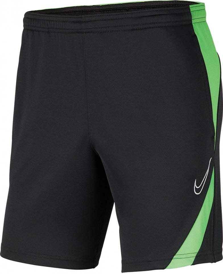 Pantalón corto Nike M NK DRY ACDPR SHORT KP