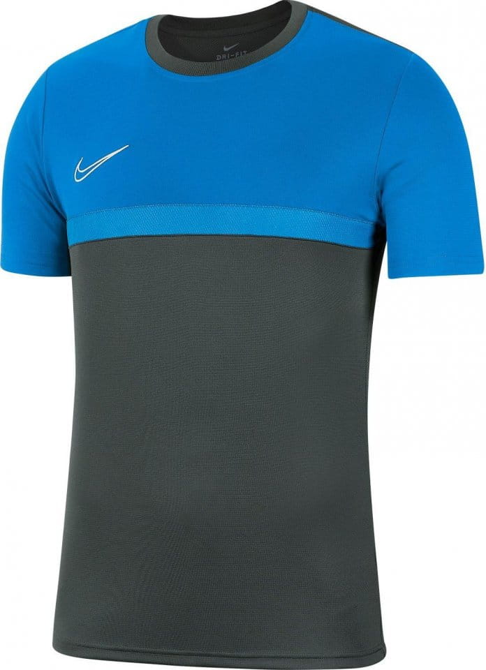 Camiseta Nike M NK DRY ACDPR TOP SS