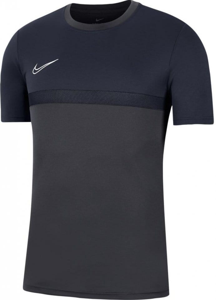 Camiseta Nike Y NK DRY ACDPR TOP SS