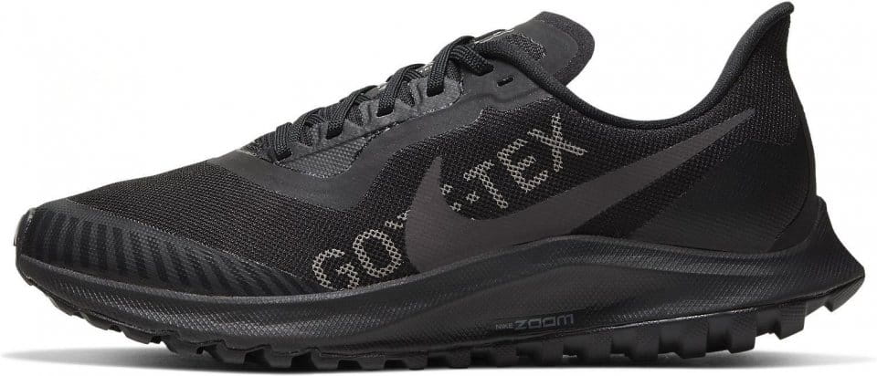 Zapatillas para Nike W ZOOM PEGASUS 36 TRAIL GTX - 11teamsports.es