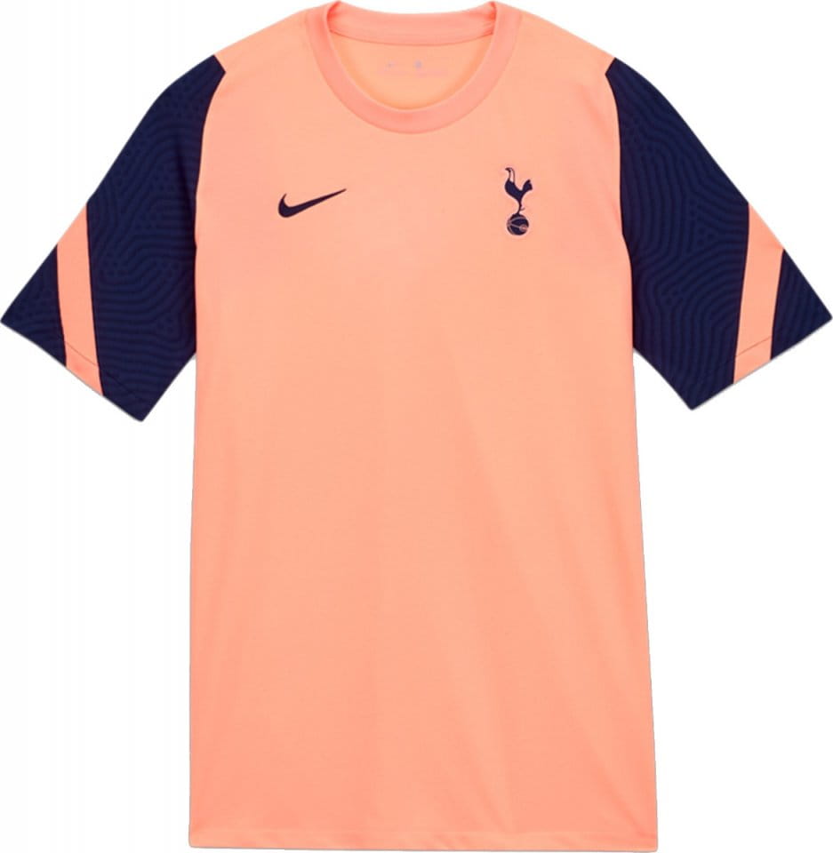Camiseta Nike M NK Tottenham Hotspur Strike Dry SS Top