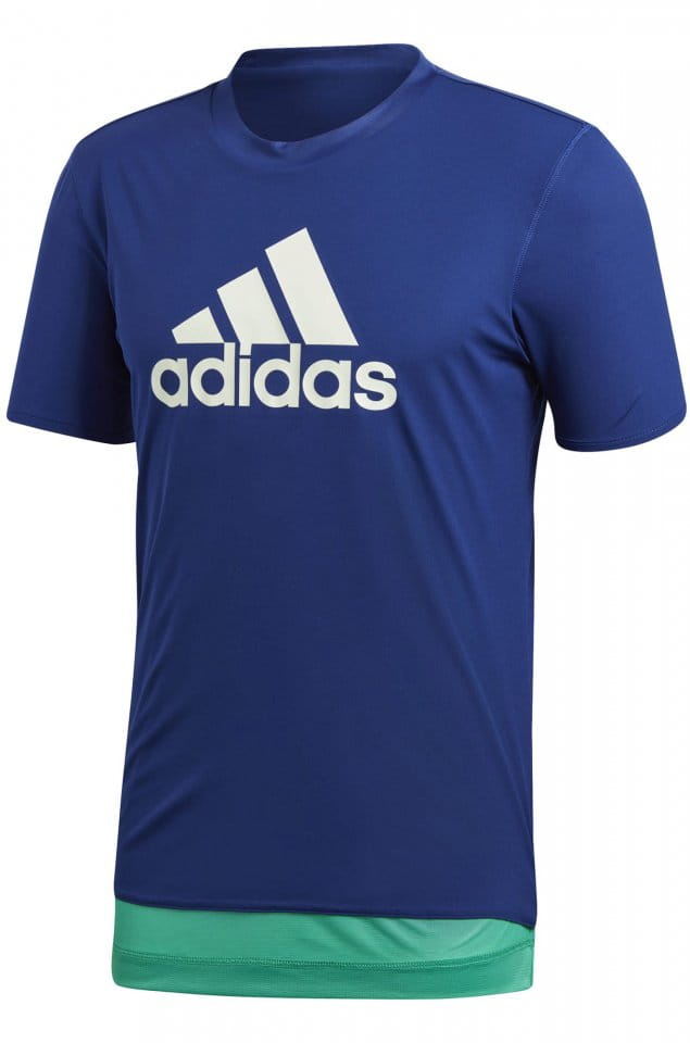 Camiseta adidas Sportswear Tango Reversible T-shirt 840 XL