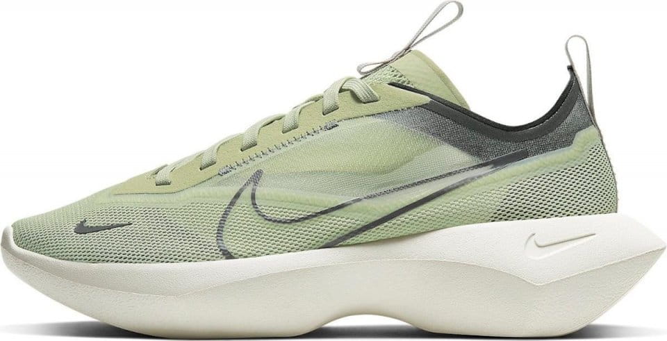 Zapatillas Nike W VISTA LITE - 11teamsports.es