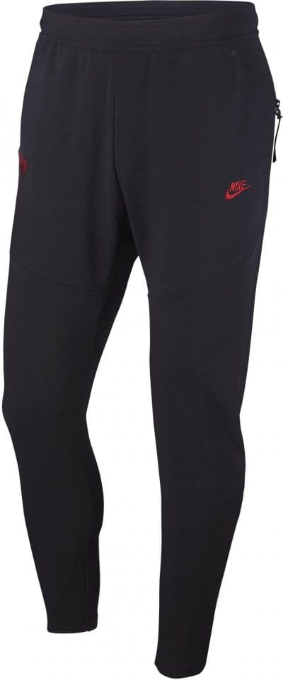 Pantalón Nike ROMA M NSW TCH PCK PANT CL -