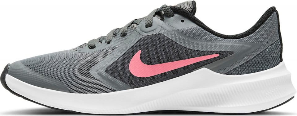 Zapatillas de running Nike DOWNSHIFTER 10 (GS)