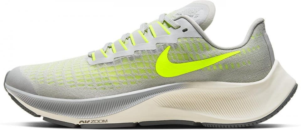 Zapatillas de running Nike AIR ZOOM PEGASUS 37 (GS) - 11teamsports.es