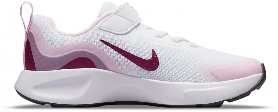Nike | Colección de zapatillas deportivas para niños — ZAMORAshop