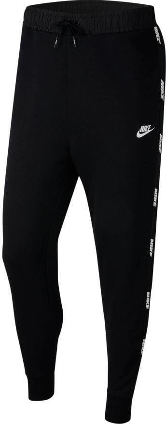 Pantalón Nike M NSW CE JGGR BB HYBRID