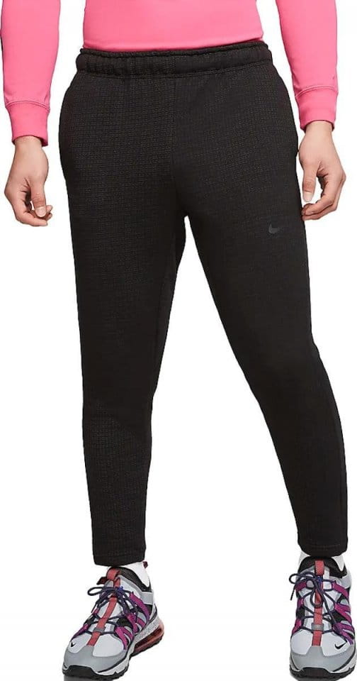 Pantalón Nike M NSW TCH PCK PANT ENG