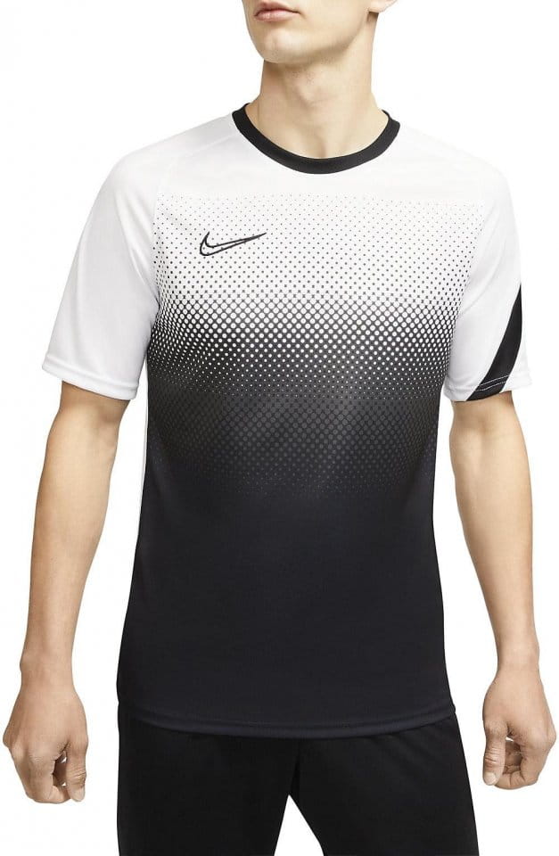 Camiseta Nike M NK DRY ACD TOP SS GX FP - 11teamsports.es