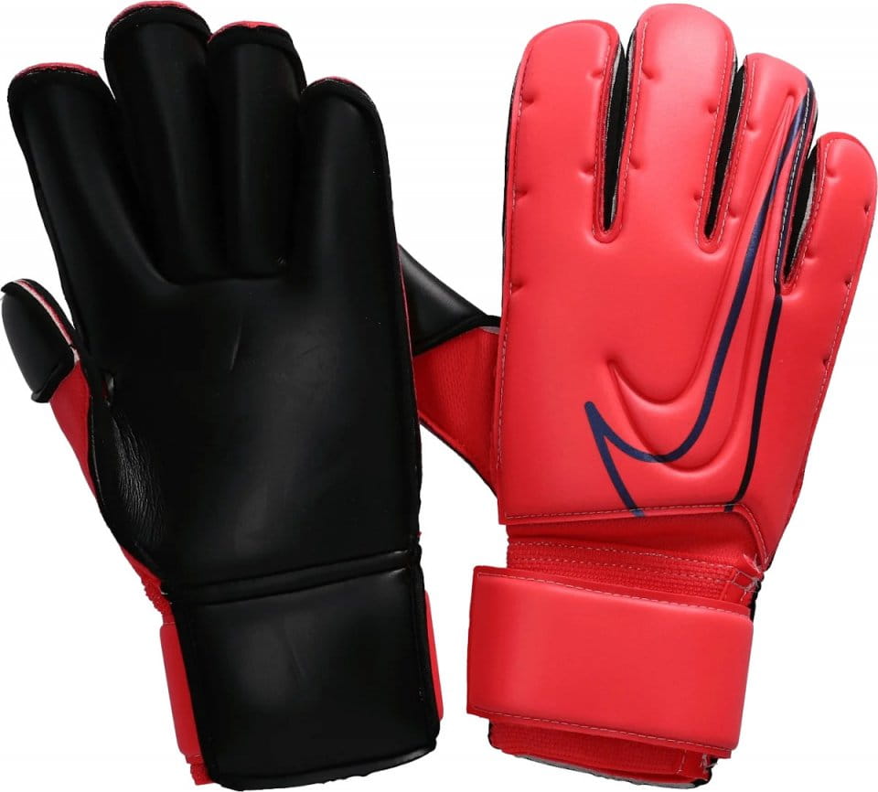 Guantes de portero Nike U NK Gunn Cut Promo GK Gloves