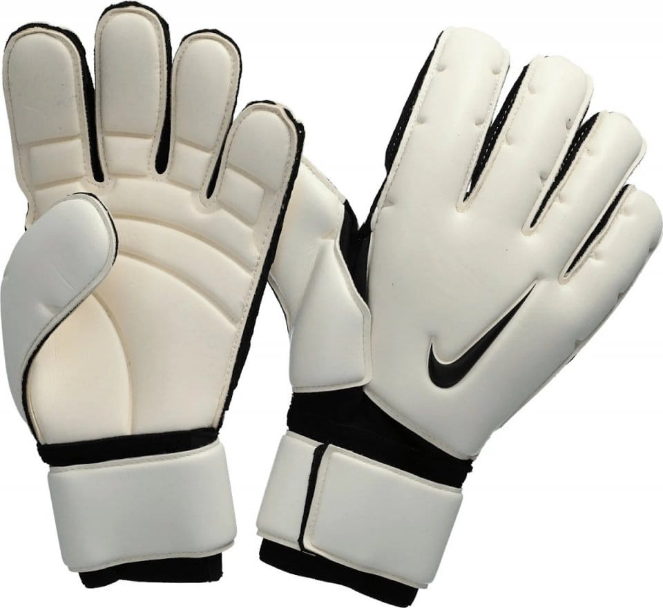 Guantes de portero Nike Spyne Promo 20cm GK Gloves