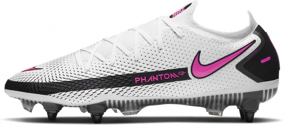 Botas de fútbol Nike PHANTOM GT ELITE SG-PRO AC