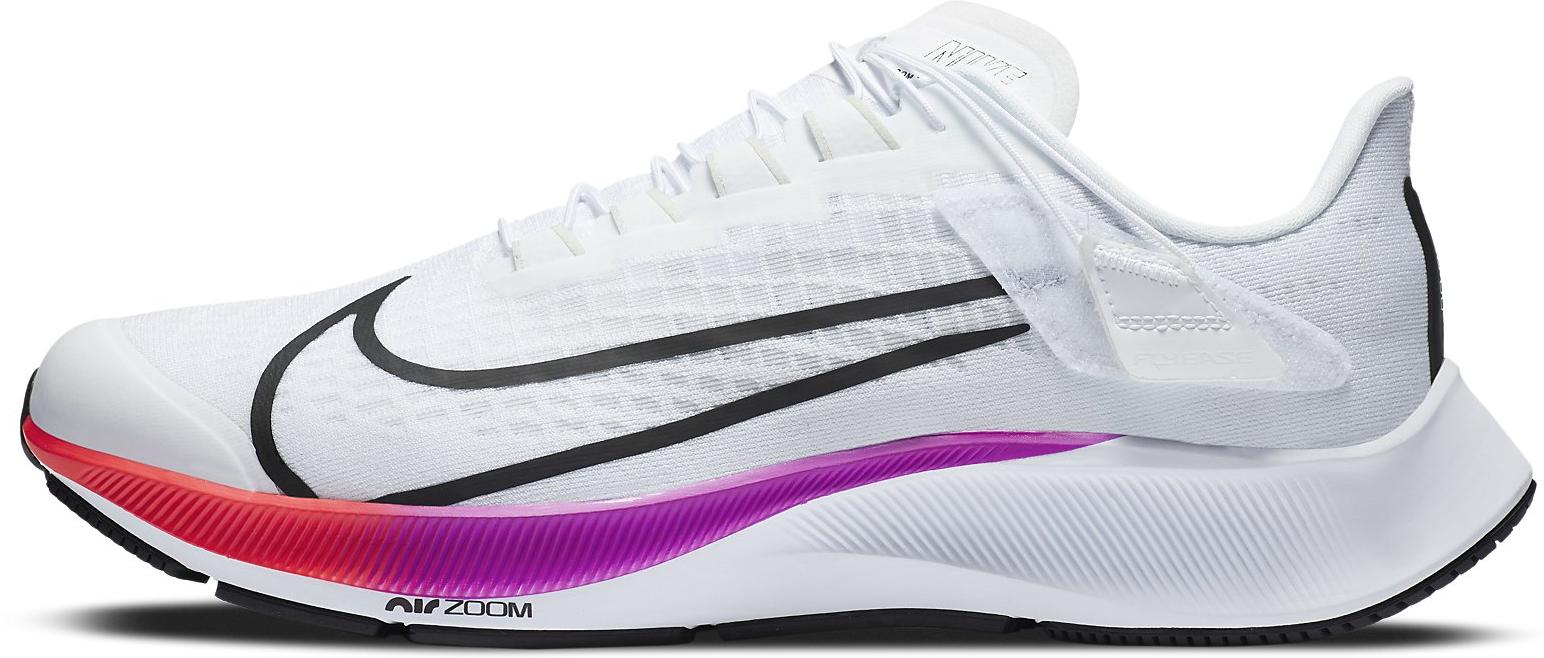 Zapatillas de running Nike AIR ZOOM PEGASUS 37 FLYEASE 4E - 11teamsports.es