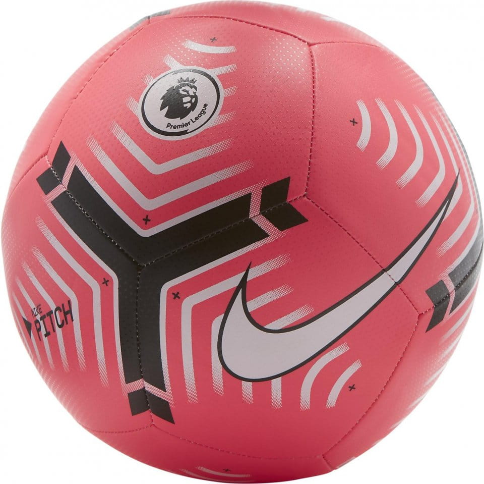 Balón Nike Premier League Pitch