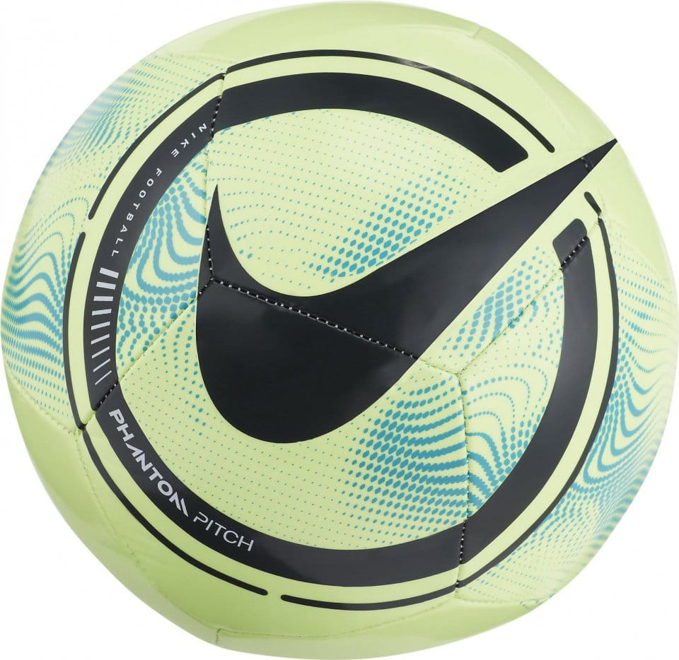 Balón Nike NK PHANTOM - FA20