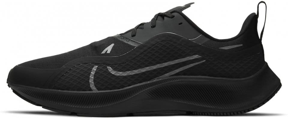 Zapatillas de running Nike Air Zoom Pegasus 37 Shield