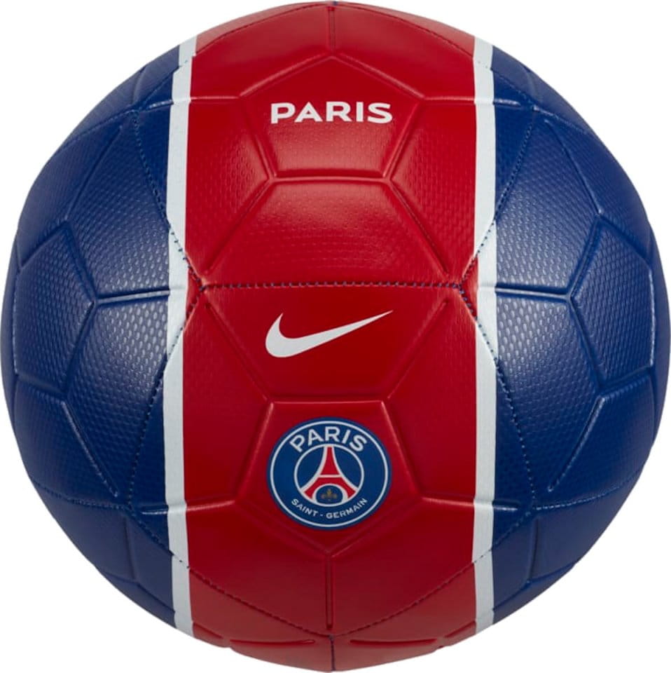 Balón Nike Paris Saint-Germain Strike