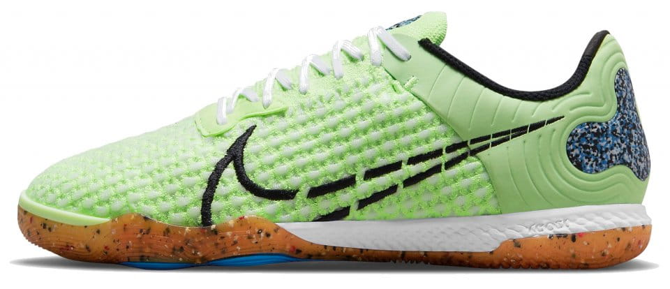 Zapatos de fútbol sala Nike React Gato IC - 11teamsports.es