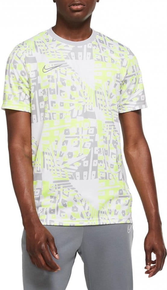 Camiseta Nike M DRY ACADEMY TOP SS