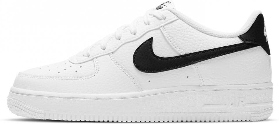 Nike air force 1 talla 39 hotsell