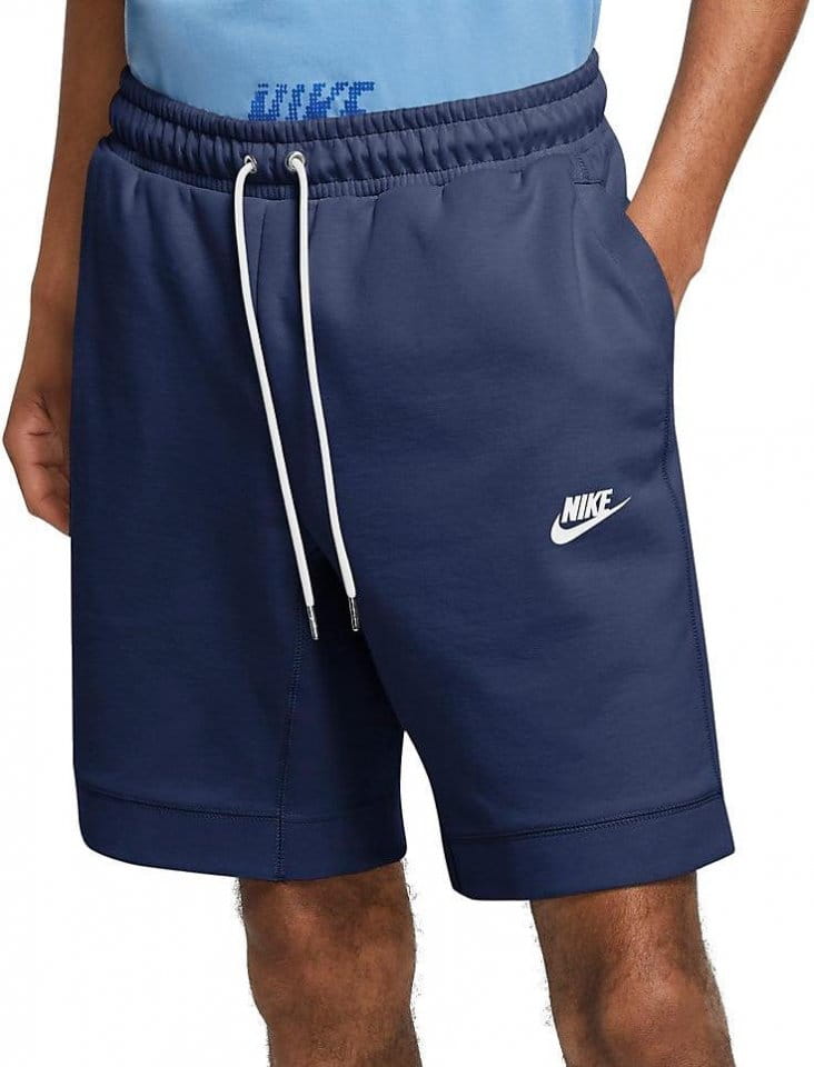 Pantalón corto Nike M NSW MODERN SHORT FLC - 11teamsports.es