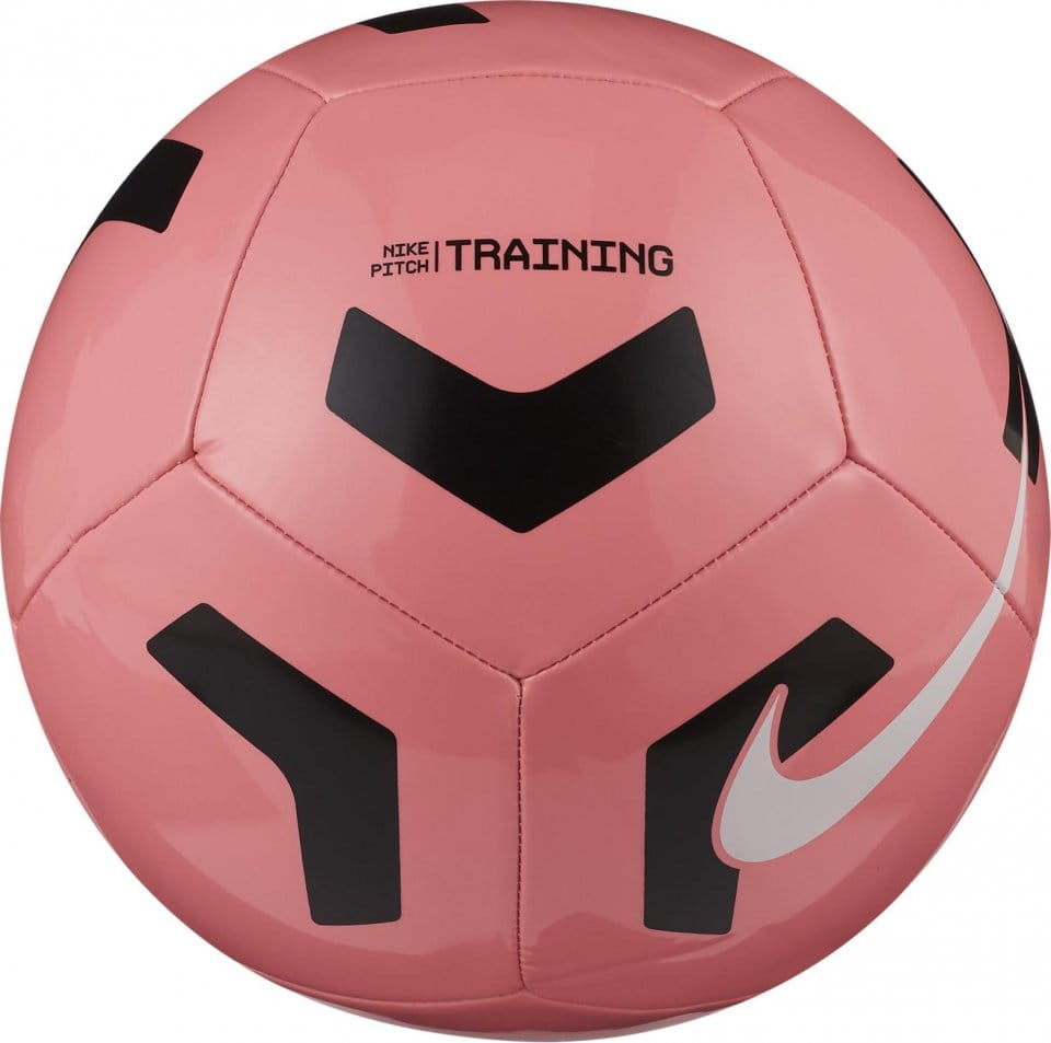 Balón Nike Pitch Training - 11teamsports.es