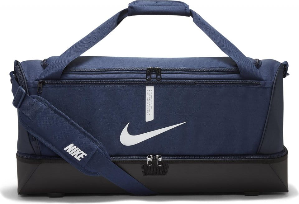 Bolsa Nike Academy Team Soccer Hardcase Duffel Bag (Large)