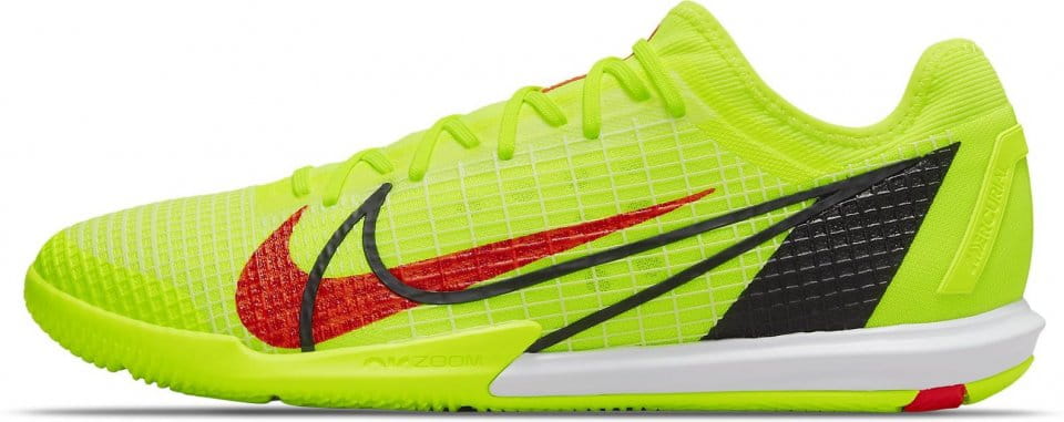 Deambular personal Sangriento Zapatos de fútbol sala Nike Mercurial Vapor 14 Pro IC - 11teamsports.es Deambular personal Sangriento Zapatos de fútbol sala Nike Mercurial Vapor 14 Pro IC - 11teamsports.es