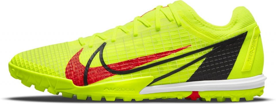 Botas de fútbol Nike ZOOM VAPOR 14 PRO TF