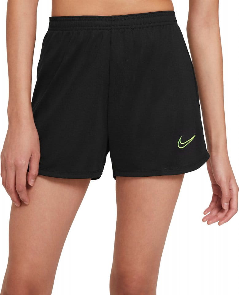 Pantalón corto Nike W NK DRY Academy SHORT